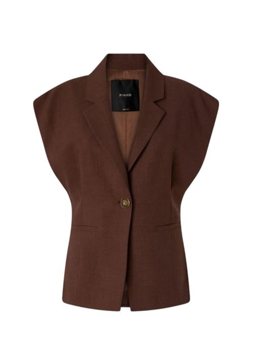 floella Pinko | 106509-A2W6.L78